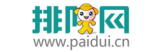 合作公司logo二